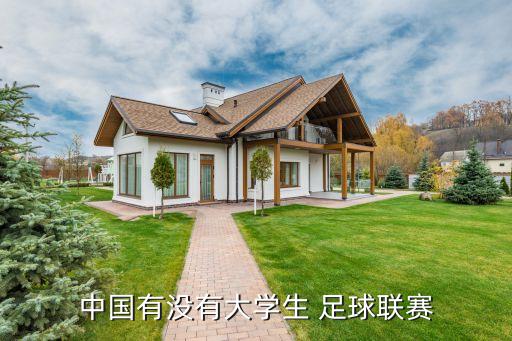校園足球視頻aiqiyi