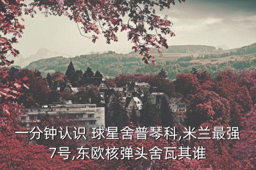 認球星足球,西班牙足球十大球星