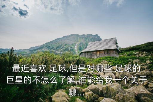 德國喜歡足球明星,德國足球明星排名前十名
