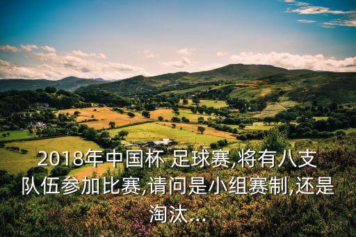中國杯國際足球錦標賽-中國VS泰國,2022中國杯國際足球錦標賽