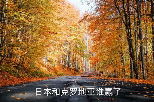 日本足球隊(duì)教練照片,沙特阿拉伯足球隊(duì)教練