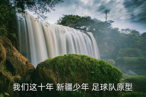 新疆足球大劉,新疆籍足球運動員
