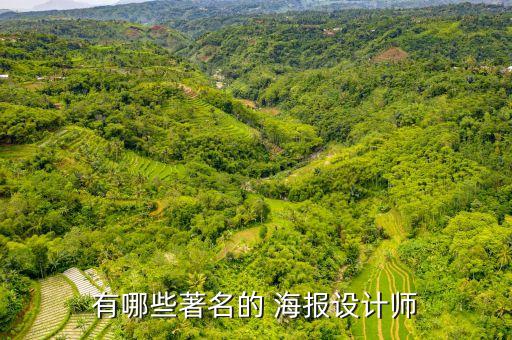 墨西哥海報(bào)足球