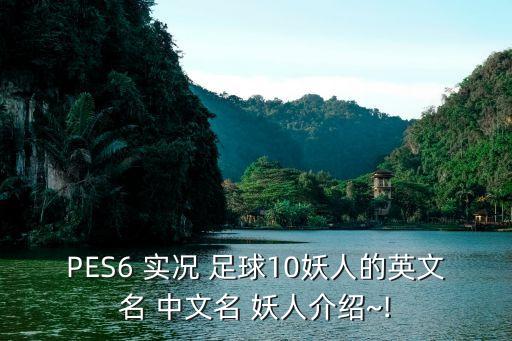 實(shí)況足球10蘇亞雷斯