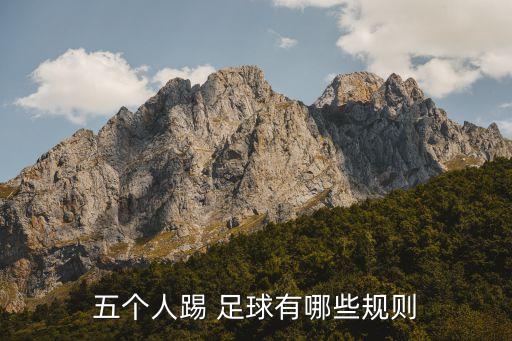 40五人制足球比賽戰(zhàn)術(shù),五人制足球比賽戰(zhàn)術(shù)運(yùn)用與陣型詳解ppt
