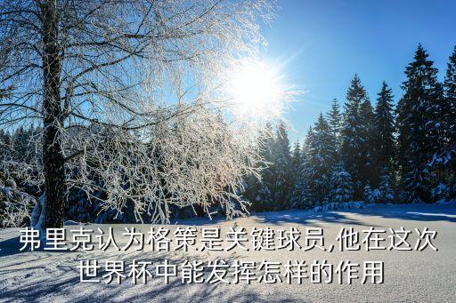 足球 世界杯 比賽 特殊愛好,足球世界杯什么時候開始比賽2022