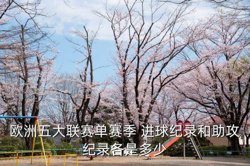 足球歷史進(jìn)球排行榜,2023歷史足球進(jìn)球排行榜最新