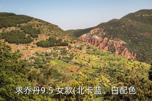 女款黑色足球鞋,黑色足球鞋配什么襪子