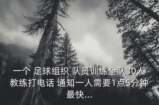 足球隊(duì)員通知,購(gòu)買(mǎi)足球服的通知