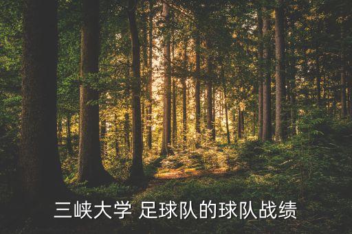 中國大學(xué)生足球聯(lián)賽決賽,飛利浦中國大學(xué)生足球聯(lián)賽