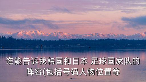 足球比賽講解大分三神千葉市源