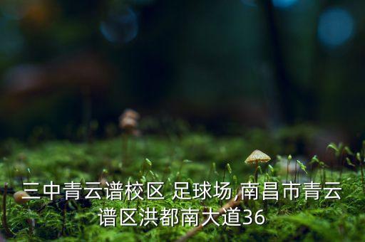 足球訓(xùn)練營開營講話