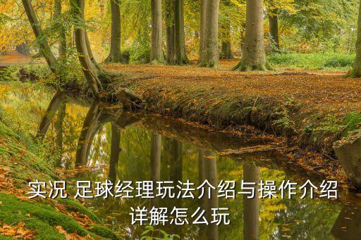 實況足球2013移動