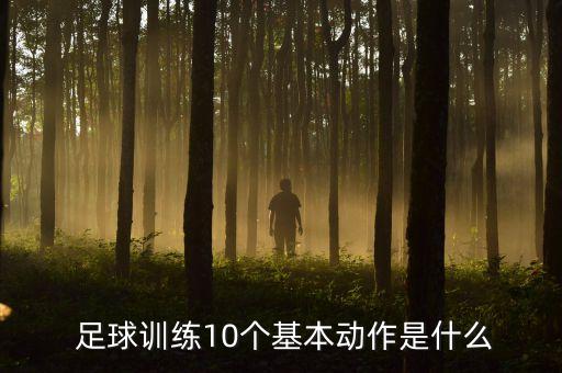 足球atw輔助教學(xué)