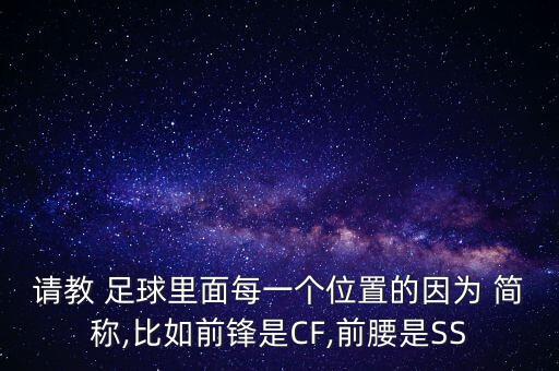 足球球員數(shù)據(jù)英文簡(jiǎn)稱,法國(guó)足球國(guó)家隊(duì)英文簡(jiǎn)稱