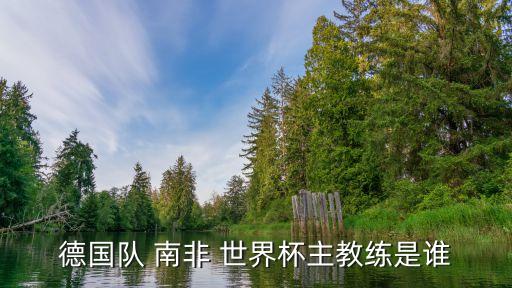 2014世界杯南非足球隊(duì),南非足球隊(duì)世界杯排名