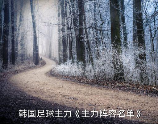 2002韓國足球隊,韓國足球隊世界排名