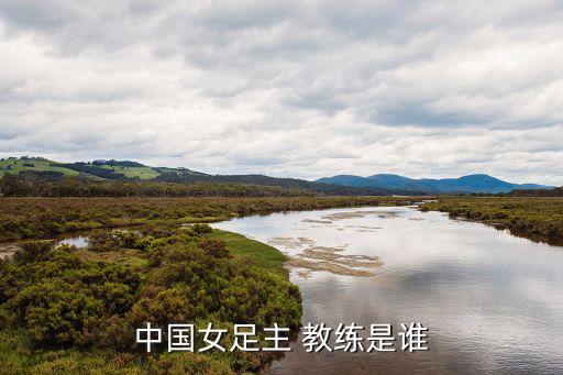 中國(guó)女足主 教練是誰(shuí)