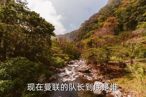 紅星隊(duì)足球俱樂(lè)部,貝爾格萊德紅星足球俱樂(lè)部