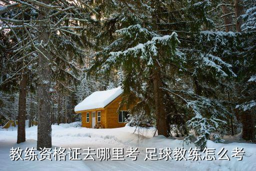 足球等級證書查詢系統(tǒng),運(yùn)動(dòng)員等級證書查詢系統(tǒng)入口