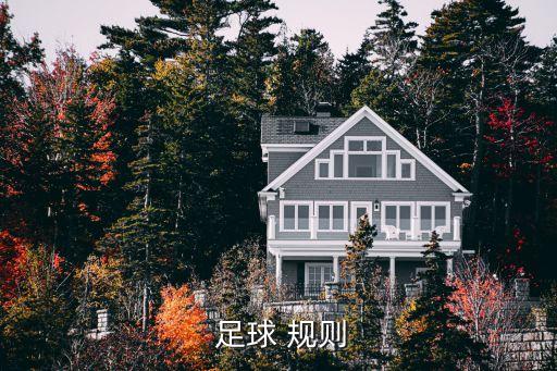 足球八人制比賽規(guī)則,8人足球站位圖解和位置圖