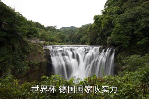 足球德國厲害嗎,德國和哥斯達(dá)黎加足球誰厲害