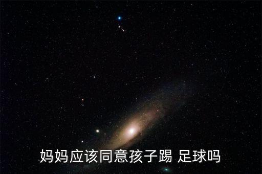 家長反對校園足球,幼兒園校園足球調(diào)查問卷家長