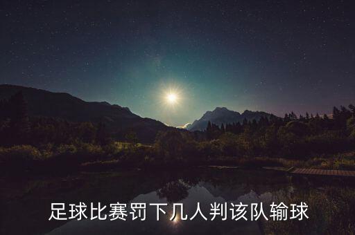 足球0 39 斬什么意思,足球大小球什么意思