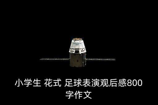花式足球主題,中國(guó)花式足球第一人