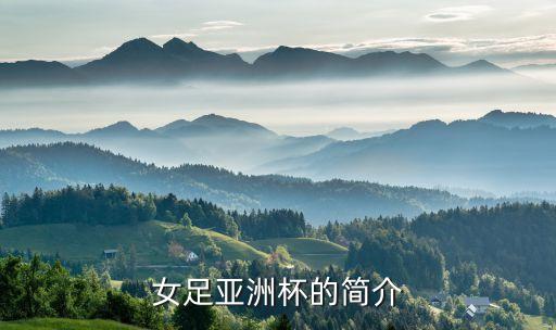 亞錦賽足球2018,盲人足球亞錦賽