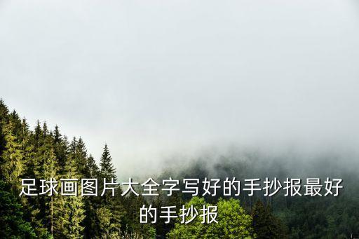 初中足球圖片大全,足球logo圖片大全