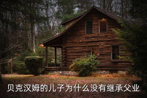 足球三兒子,兒子喜歡足球的說說