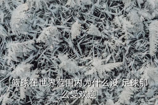 籃球比足球無聊多了,籃球足球排球的樣子