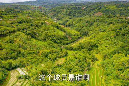 俄羅斯足球隊(duì)隊(duì)員,2018俄羅斯足球隊(duì)隊(duì)員