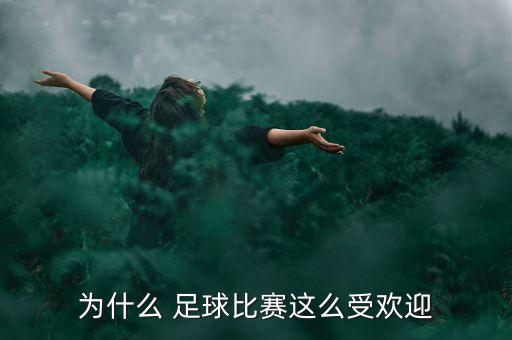 我國現(xiàn)在校園足球人口多少