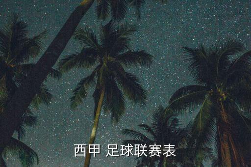 烏克蘭對(duì)斯洛伐克足球,斯洛伐克向?yàn)蹩颂m提供援助