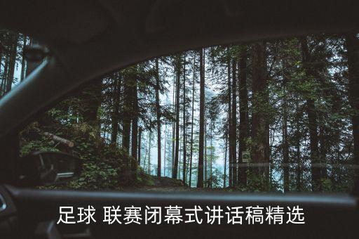 世界校園足球聯(lián)賽,校園足球聯(lián)賽作文600字