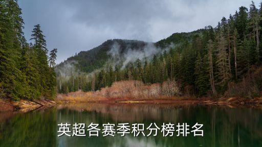 2019年足球五甲聯(lián)賽