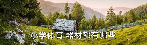 足球器材清單表,足球訓(xùn)練器材清單及價格