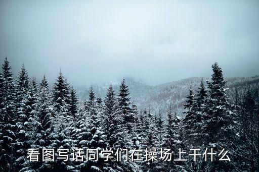 李銳 武漢足球,武漢英語教研員李銳