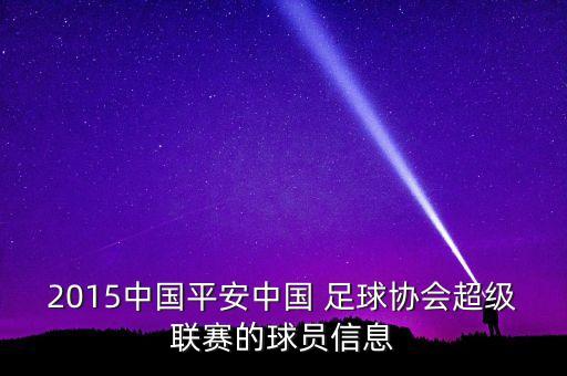 宮磊離職 力帆足球
