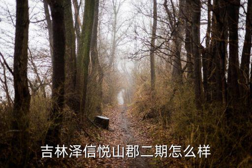 吉林市有足球場嗎