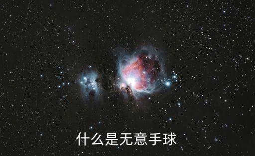 王景東足球,萬達(dá)王景東