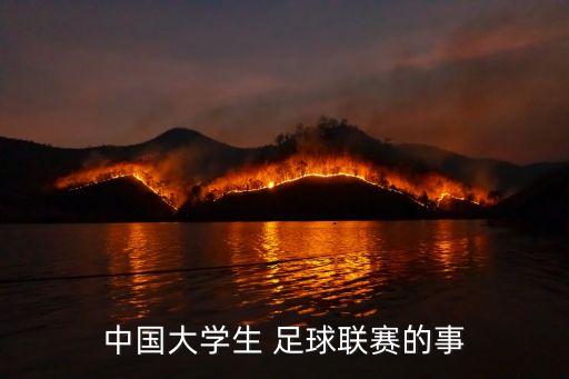2017山西足球中老年賽