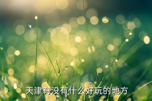 天津團(tuán)泊足球場(chǎng)圖片