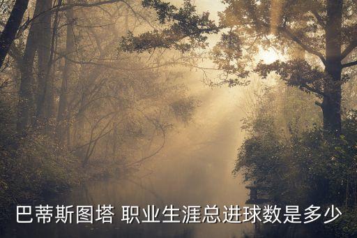 美國職業(yè)足球聯(lián)賽最佳射手,中國足球聯(lián)賽歷屆最佳射手
