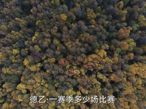 杜塞爾多夫足球2017