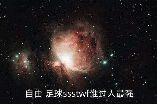 自由足球轉(zhuǎn)職業(yè)后技能