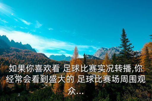看足球望遠鏡,望遠鏡,船,足球,海