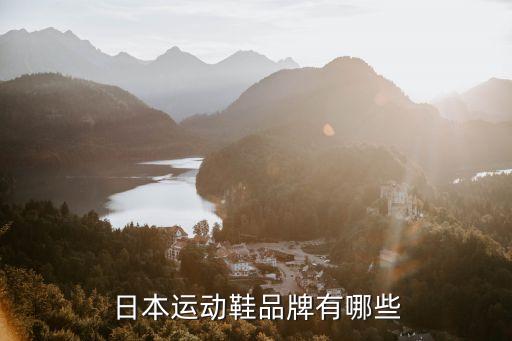 美津濃足球鞋kl是什么意思,足球鞋 kl是什么意思
